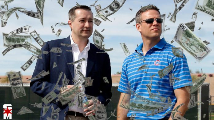 Theo-Epsten-Jed-Hoyer-Jason-McLeod