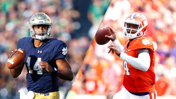 ncf_g_kizerwatson_ms_1296x729 chicago bears deshone kizer
