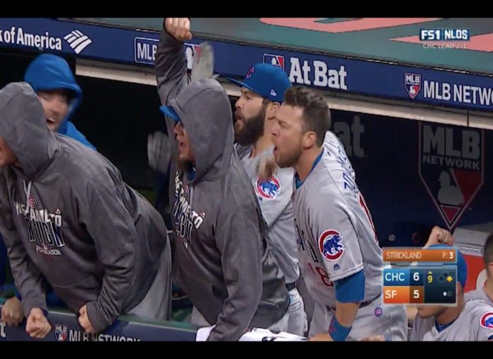 cubs-wild-comeback-vs-giants-nlds