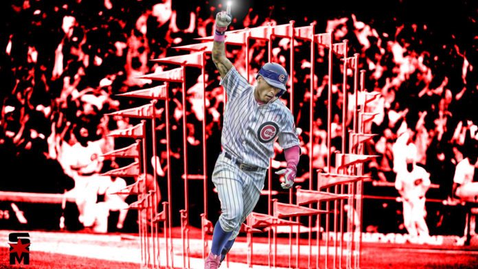 jacy-baez-world-series-2016