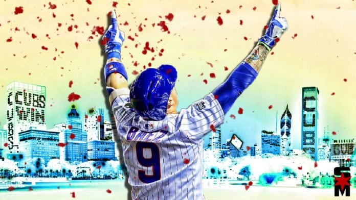 javy-baez-draft-cubs