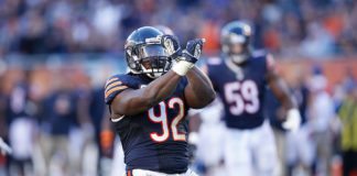 pernell mcphee