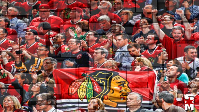 blackhawks-fan-cave