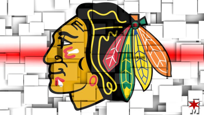 blackhawks-man-cave-2