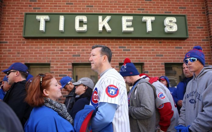 cubs-tickets