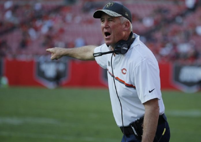john-fox john fox replacements