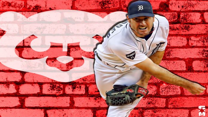 justin-verlander-cubs-trade-tigers