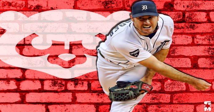 justin-verlander-cubs-trade-tigers