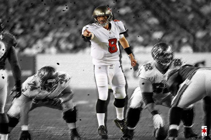 mike-glennon-chicago-bears mike glennon chicago bears