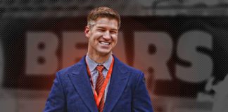 ryan pace