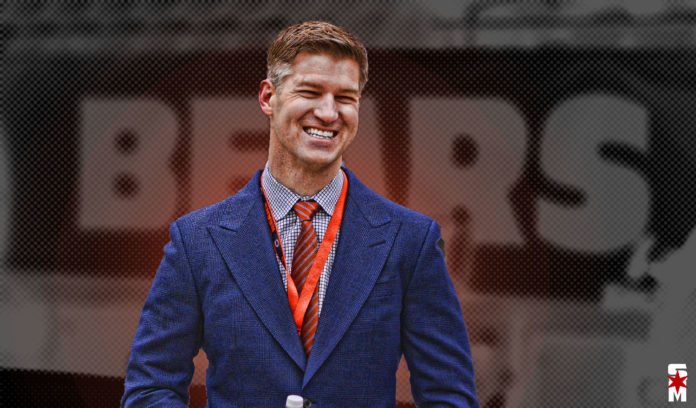 ryan-pace-bears ryan pace