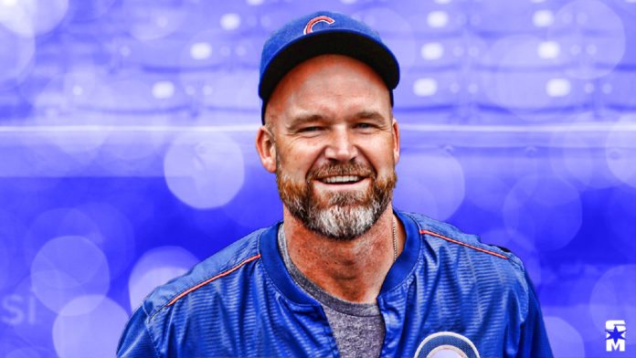 david-ross-book-teammates