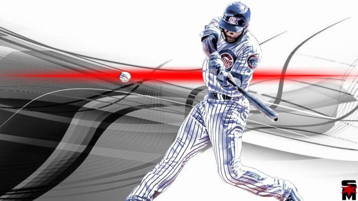 jason-heyward-cubs-lead-off