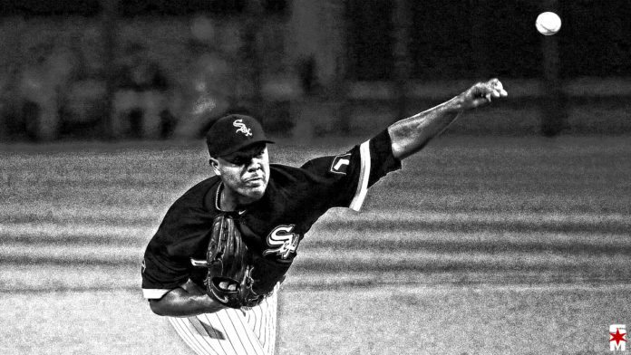 jose-quintana-yankees