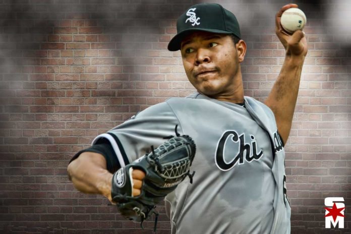 jose-quintana-feature