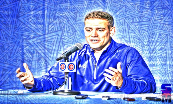 theo-epstein-stories