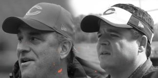 dowell loggains and vic fangio