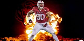 chicago bears solomon thomas