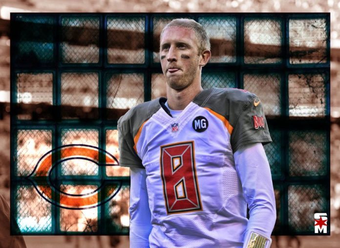16145665_10107408204405800_1590194895_o chicago bears mike glennon