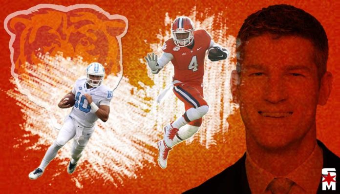 16325910_10107462928049180_713562134_o chicago bears