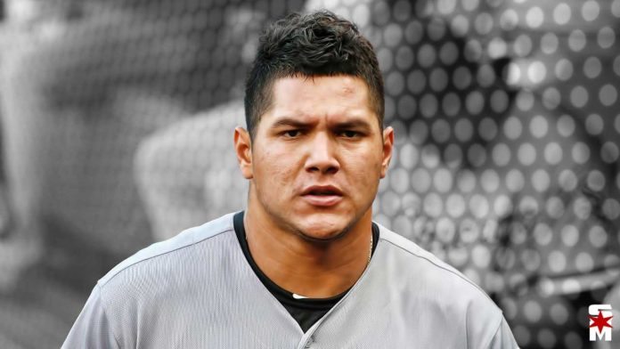 Avisail-Garcia-White-Sox