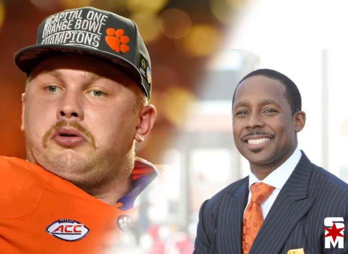 Ben-Boulware-Desmond-Howard