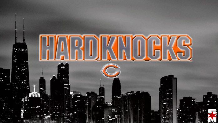 Chicago-Bears-Hard-Knocks-HBO chicago bears