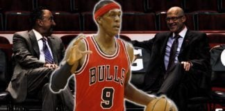 latest win proves bulls still no idea