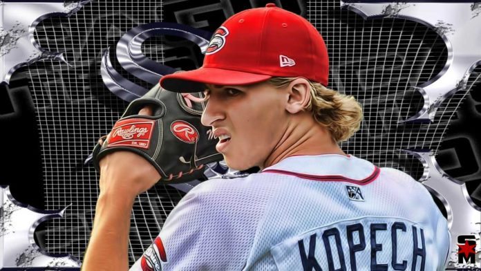 Michael-Kopech-White-Sox