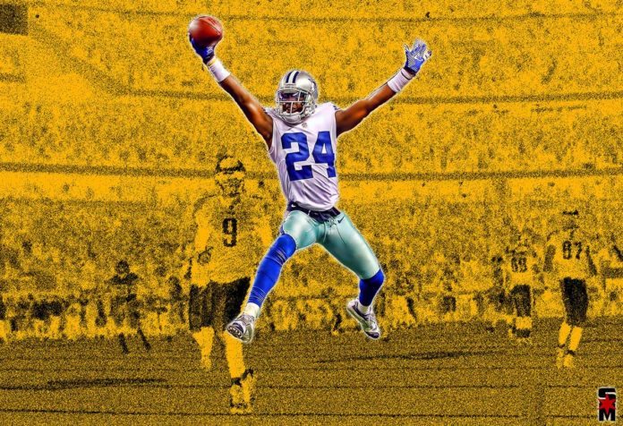 Morris-Claiborne-Chicago-Bears-2