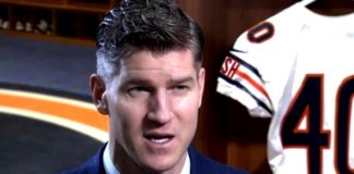 ryan pace