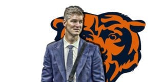 ryan pace