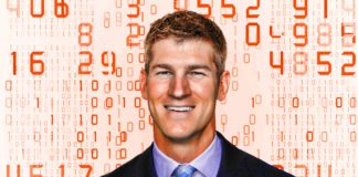 ryan pace