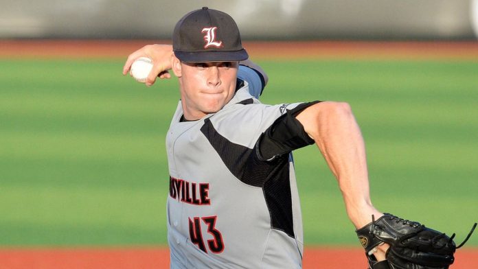 Zack_Burdi_1280_etxdoe5r_ug4mtsyn