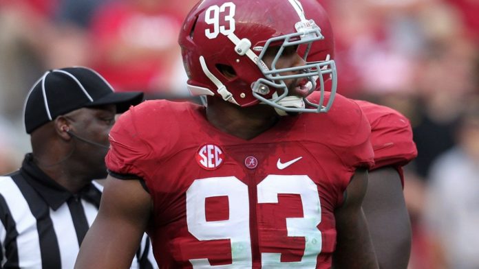 maxresdefault chicago bears