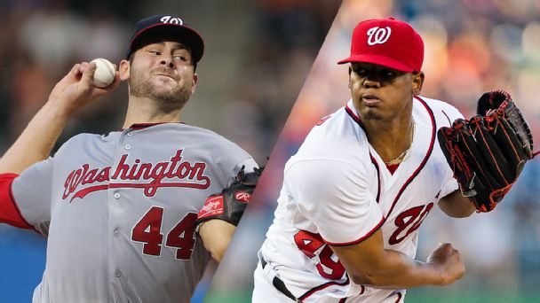 mlb_Giolito_lopez_608x342