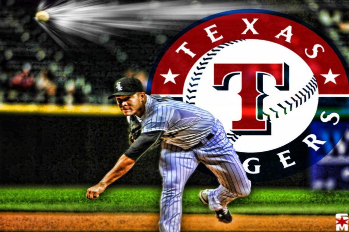 16442807_10100127751113304_1454828514_o