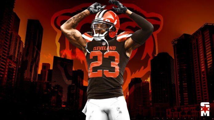 16667803_10107534652921960_489244097_o chicago bears draft trades