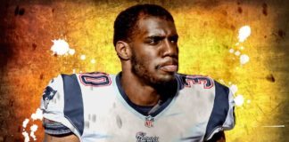 chicago bears duron harmon