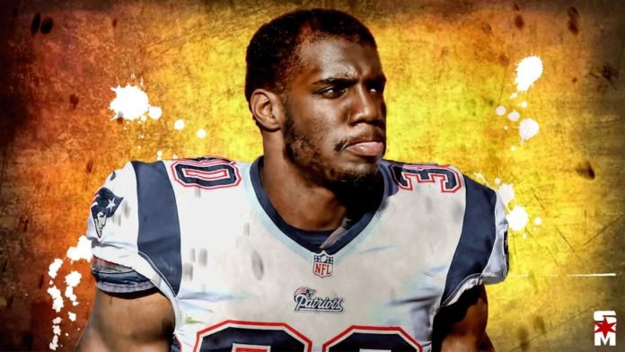 16735600_10107536689495650_741822870_o chicago bears duron harmon