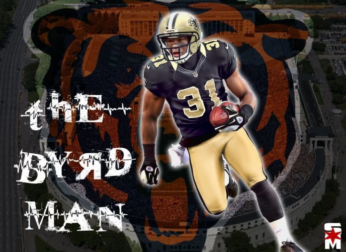 16777061_10107581869055450_991162742_o jairus byrd bears