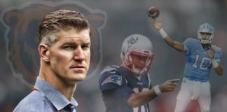 ryan pace