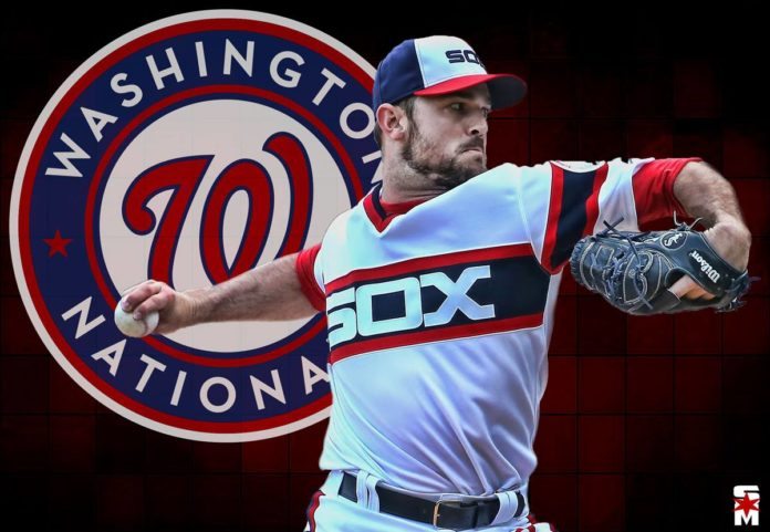 16930333_10107582088650380_353409901_o