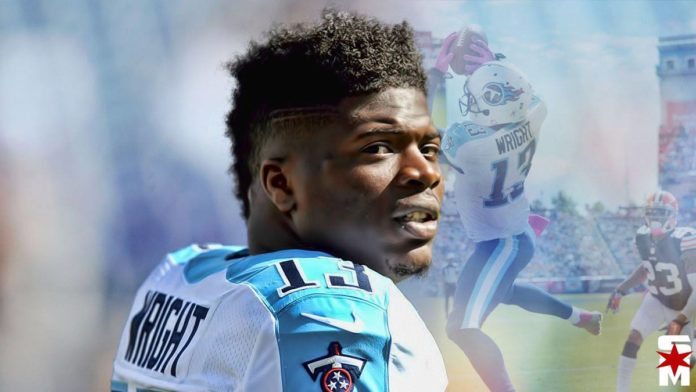 16990516_10107606282745220_1810232889_o kendall wright bears