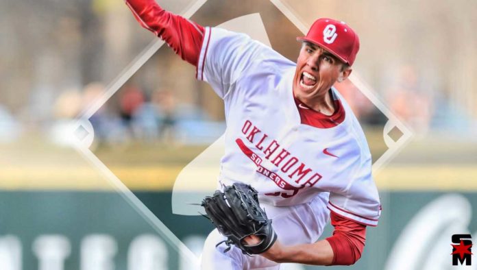 Alec-Hansen-White-Sox