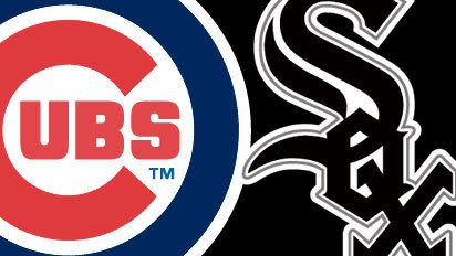 CubsSox