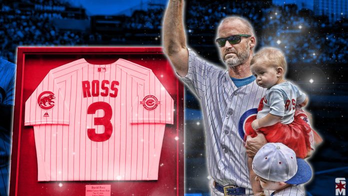 David-Ross-Chicago-Cubs-ESPN