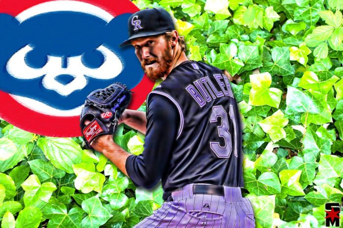 Eddie-Butler-Chicago-Cubs