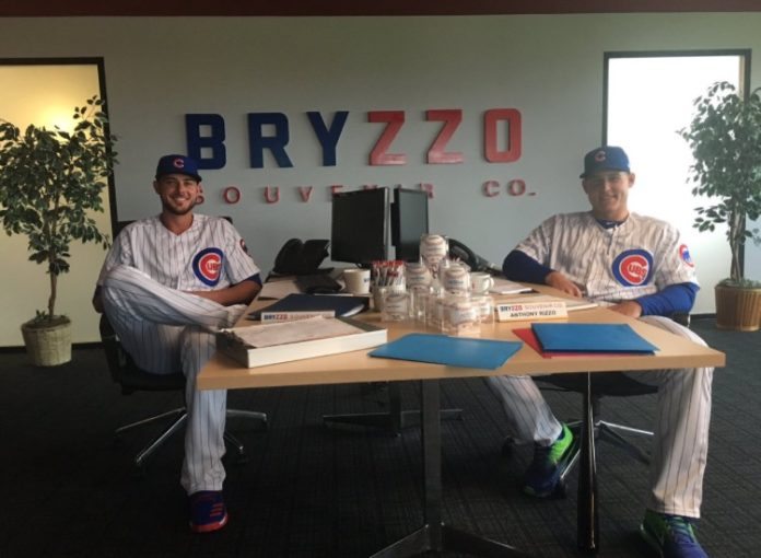 bryzzo