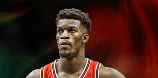 bulls star jimmy butler makes change representation